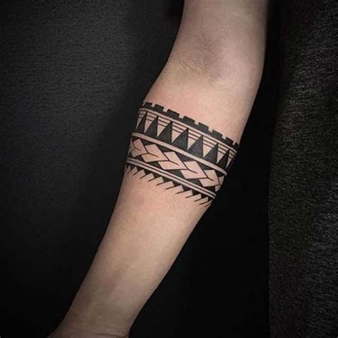 Polynesian armband tattoo best tattoo artist in india. Image result for armband tattoo | Samoan tattoo, Armband tattoo design, Tattoos