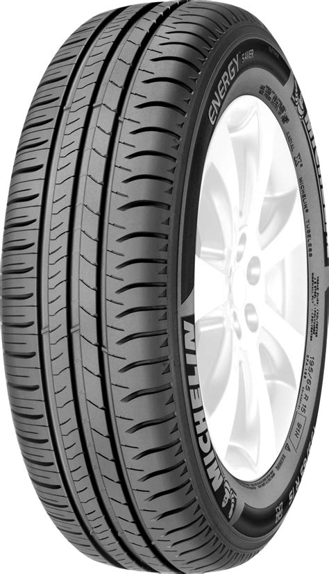 Michelin Energy Saver 205/60 R16 92h