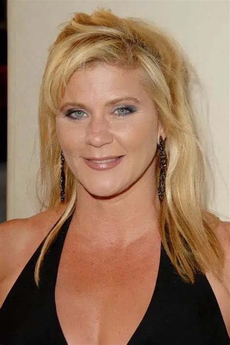 Ginger Lynn Allen Age Birthday Biography Movies And Facts