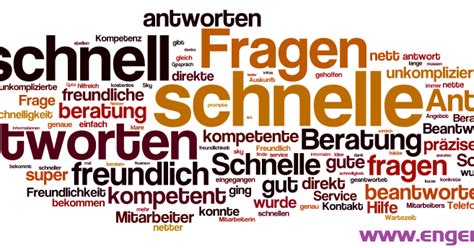 1000 Most Common German Words L E A R N G E R M A N