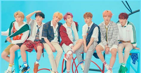 Discography Bts Solos Itunes Plus Aac M4a Itunes Plus Aac M4v