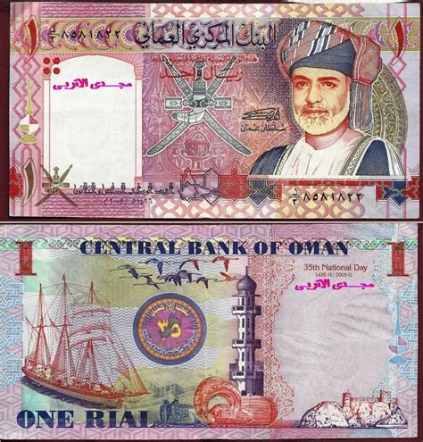 اليمن، والسعودية، وعُمان، وقطر، وسنقدم في هذا المقال تعريفاً بسيطاً لهذه الدول ومعلومات. كم يبلغ عدد سكان سلطنة عمان ؟ | المرسال