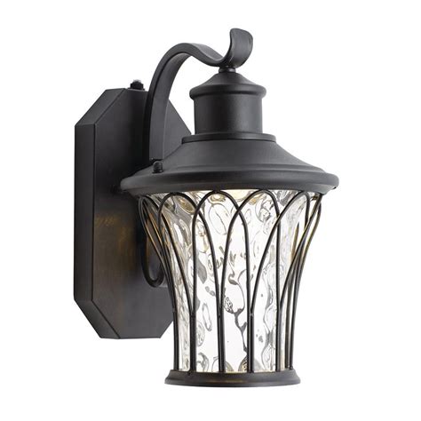 The 20 Best Collection Of Jumbo Outdoor Lanterns