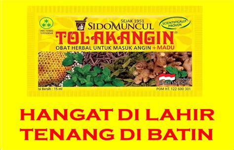 Check spelling or type a new query. Terkeren 18+ Gambar Lucu Obat Tolak Angin - Richa Gambar