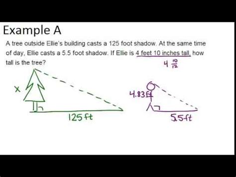 Lesson 7 practice problems section 7.1: Free Ratios Amp Proportions Partner Activity Worksheet ...
