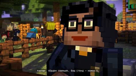 Browse get desktop twitch dev jam feedback knowledge base discord twitter news minecraft forums author forums. Minecraft Story Mode (2015) PC | RePack by RG Freedom - RsGAMES » Free Download PC Games ...