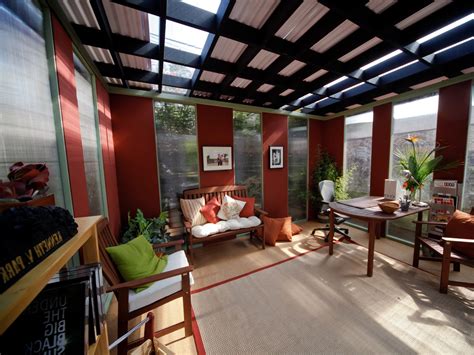 30 Tropical House Design And Decor Ideas 17928 Exterior Ideas