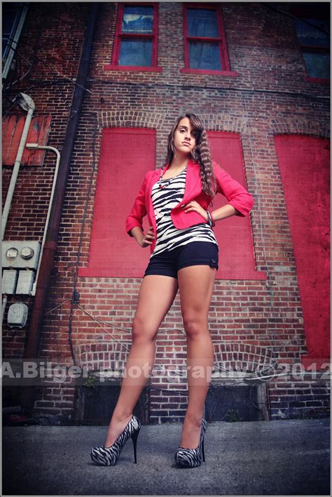 Check spelling or type a new query. A.Bilger Photography: Holly's Senior Session
