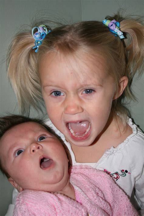 Shock And Awe