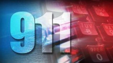 911 Services In Nebraska Restored After Statewide Outage