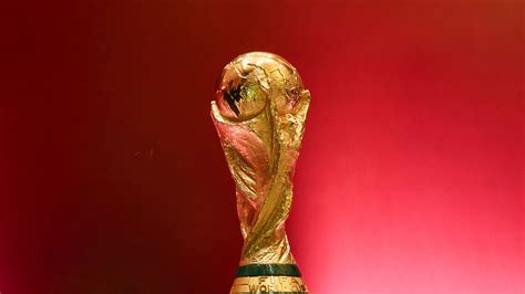 Qatar 2022 World Cup Schedule Revealed By Fifa Football News Sky Sports