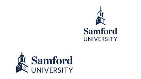 Samford University Case Study Brand Strategy Carnegie—higher Ed