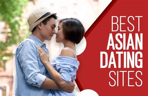 6 Best Asian Dating Sites Reviewed And Compared In 2024