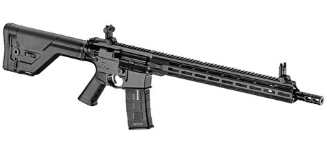 Find great deals on ebay for small airsoft gun. ICS MMR DMR Airsoft Rifle EBB (AEG)(Black) - Airsoft Shop ...