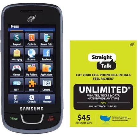 In addition to delivering straight talk cards walmart, pay special attention at the lowest possible delivery fee or even for free delivery. Straight Talk Refill Card $41.79 at walmart.com comes with throw away phone. #LavaHot http://www ...
