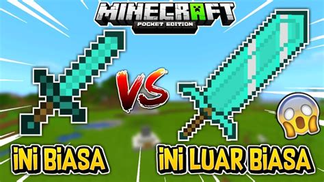 Cara membuat keripik pisang,cara membuat kripik,cara membuat kripik pisang,cara membuat keripik singkong renyah dan garing,keripik pisang,resep keripik related posts. CARA BUAT PEDANG DEWA TERKUAT DI MINECRAFT PE! KALIAN ...