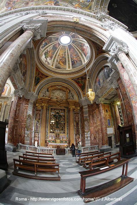 Jun 08, 2021 · después de viajes, audiencias, órdenes y disgustos, ignacio de loyola fundó en 1534 la prestigiosa y poderosa compañía de jesús. IGLESIA SAN IGNACIO DE LOYOLA. ROMA, ITALIA. IGLESIAS DE ...