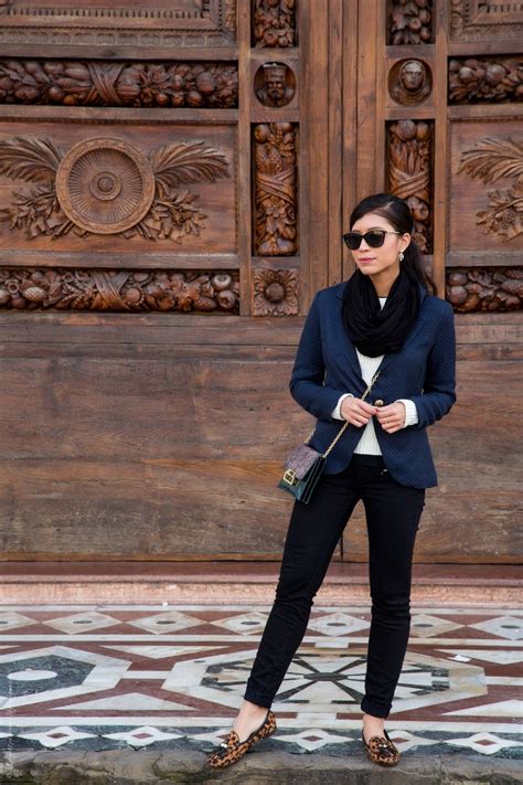 What To Wear In Italy 5 Tips To Look Stylish In Florence What To