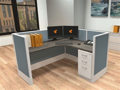 Modular Desk System Divi Ais Furniture Modular Desk System Modular