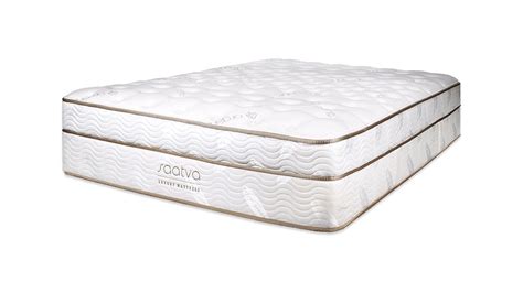 Founded in 2011, saatva is a privately held saatva mattresses is currently having a stay at home sale where you can save $200 on your next purchase of $1000 or more. Saatva mattress sale: the best deals, discounts and promo ...