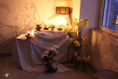 Composé de jeudi et de saint. Prière Adoration jeudi saint 2015