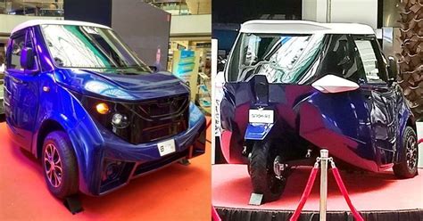 The 20 best affordable performance cars (and trucks and suvs!) you can buy. India's Most Affordable Electric Car With 120 Km Range And ...