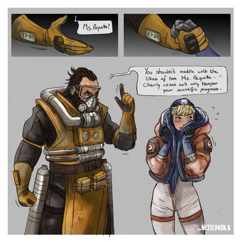 You can also upload and share your favorite crypto crypto apex legends wallpapers. _nessepack.k on Twitter in 2020 | Apex, Titanfall, Legend