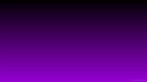 Check spelling or type a new query. Purple Ombre Wallpaper (68+ images)
