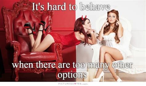 Naughty Quotes Naughty Sayings Naughty Picture Quotes