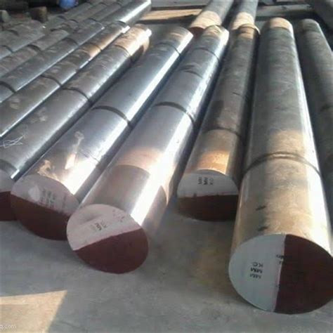 4130 Steel Vs 4140 Steel Which One Is Stronger Industry News