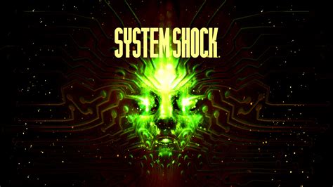 System Shock Remake Goes Gold Ahead Of Release This Month Niche Gamer