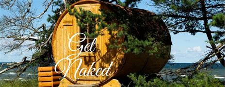 Steam Vs Infrared Saunas Which Is A Better Choice For You