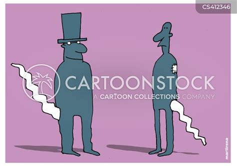 Wage Inequalities Cartoons And Comics Funny Pictures From Cartoonstock