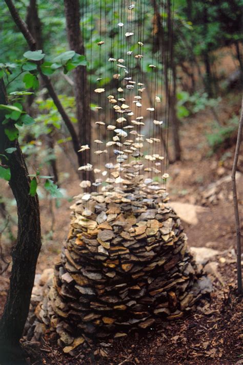 In 2000, she found glassblowing and earned an apprenticeship at zion mountain art glass with zion. Heather Clements Art: Sparks-Bautista Family Tree