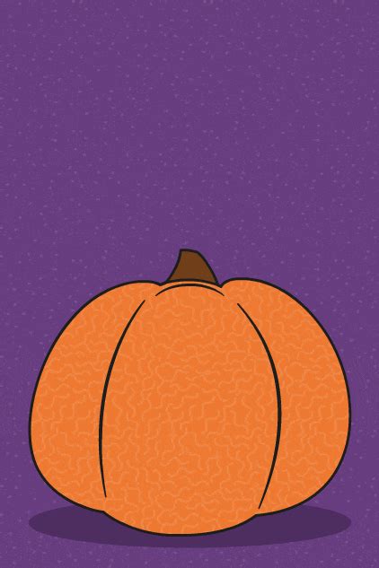 Pumpkin Animated Gifs