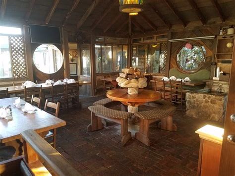 We did not find results for: The Log House 1776 Restaurant, Wytheville - Restaurant ...