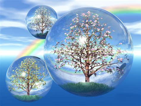 ❤ get the best blue flowers background on wallpaperset. 42+ Light Blue Flower Wallpaper on WallpaperSafari