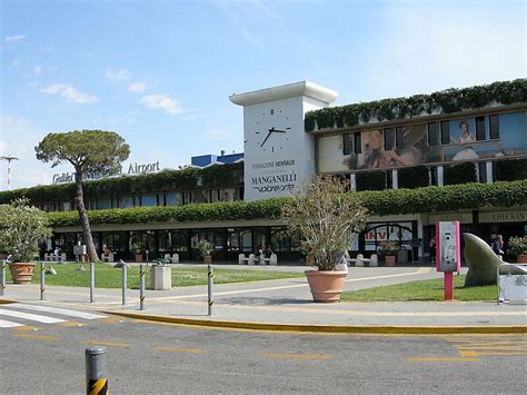 Punctual and reliable pisa taxi transfers at competitive and affordable prices. Pisa International Airport - Galileo Galilei in Pisa ...