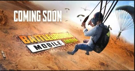 However, some of the elite fugures of the. PUBG Mobile India launch: game may be retitled ...