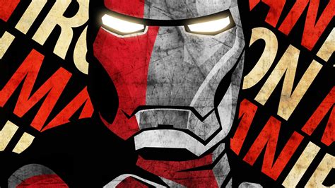 Iron Man 5k Wallpapers Top Free Iron Man 5k Backgrounds Wallpaperaccess