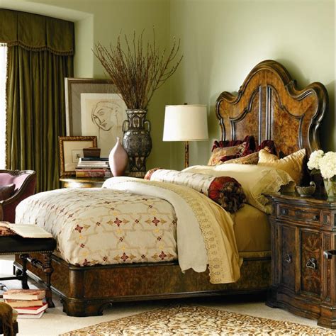 Don't miss your next treasure. Henredon Bedroom Furniture | layjao | Quality bedroom furniture, Henredon furniture, Bedroom ...