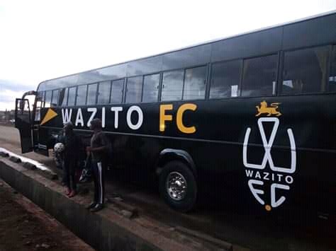 91,476 likes · 1,813 talking about this. 7 Kenyan Clubs Who Own Good Team Buses - Youth Village Kenya