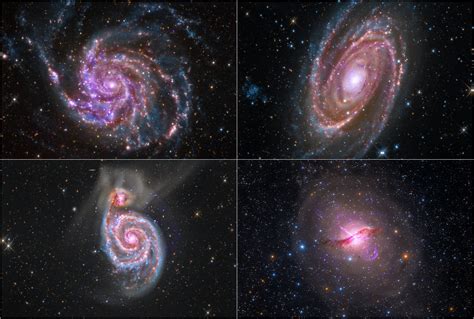 professional and amateur astronomers join forces nasa ch… flickr