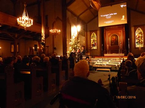 Grimstad kirke gudstjeneste, landvik kirke, grimstad kirke konsert, grimstad kirke adresse, fjære kirke, grimstad kirkegård, grimstad kirkelige fellesråd, prester i grimstad. Julekonsert i Grimstad - Livsglede for Eldre