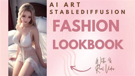 Ai Beauty Real K Blouse Skirt Dress Fashion Ai Art Beauties