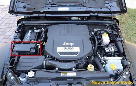 Engine diagram for 4.0 l (242) amc engine fits: 2013 Wrangler JKPDC | Jeep Off Road Adventures