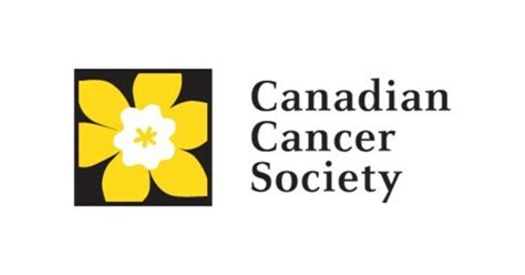 Canadian Cancer Society Praises World Precedent Setting Requirement For Health Warnings Directly