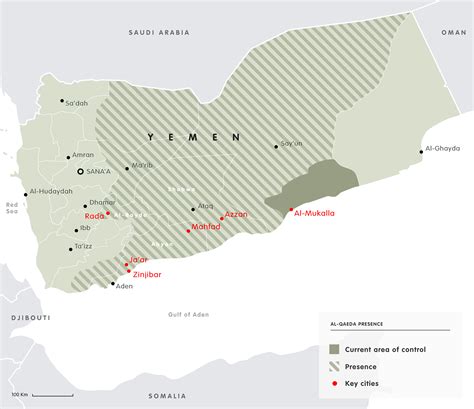 Maps Yemen Libguides At University Of Illinois At Urbana Champaign