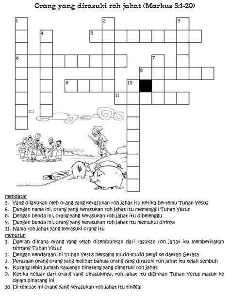 Sekolah Minggu Kreatif: March 2017
