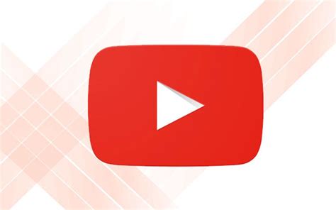 Now Look For Youtube Breaking News As It Happens Mobiledekho